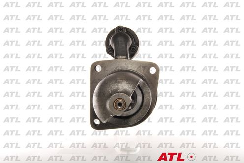 Starter A 12 940 ATL Autotechnik